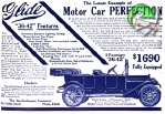 Glide 1912 0.jpg